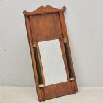 1721 2393 MIRROR